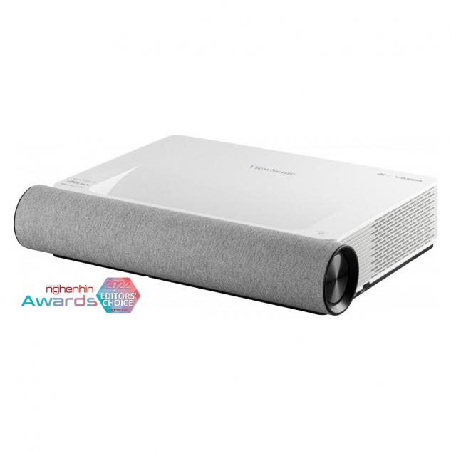 Máy chiếu ViewSonic X2000L-4K